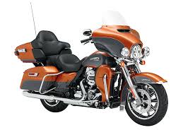 Image for Gateway Harley-Davidson with ID of: 1801227