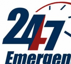 Image for Covington Locksmith Services with ID of: 1801287