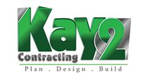 Image for Home Renovation Contractors with ID of: 1801289