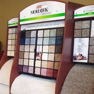 Image for Velarde Floor Covering with ID of: 1801358