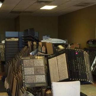 Image for Velarde Floor Covering with ID of: 1801359