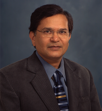 Image for Dr. Bharat Dasani - GI Endoscopy Practice with ID of: 1801392