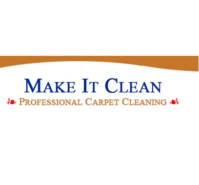 Image for Make It Clean with ID of: 1801400