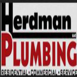 Image for Herdman Plumbing with ID of: 1801401