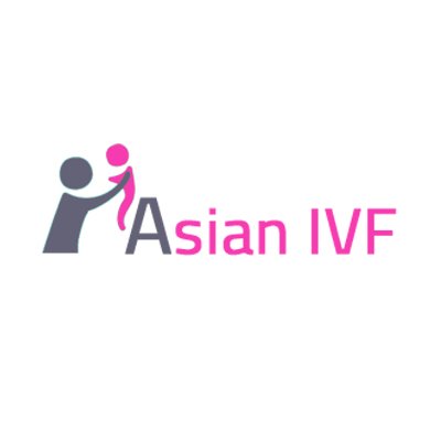 Image for Asian IVF with ID of: 1801416