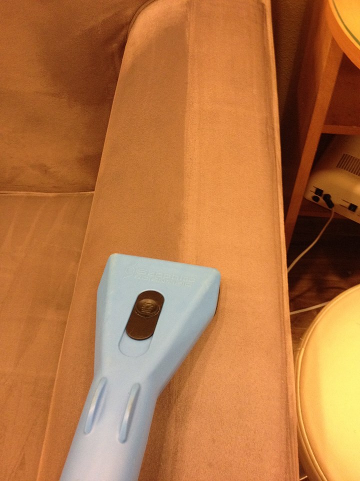 Image for Make It Clean with ID of: 1801435