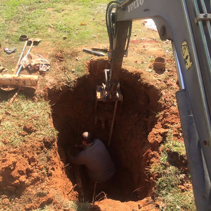 Image for Miller Legacy Plumbing with ID of: 1801449