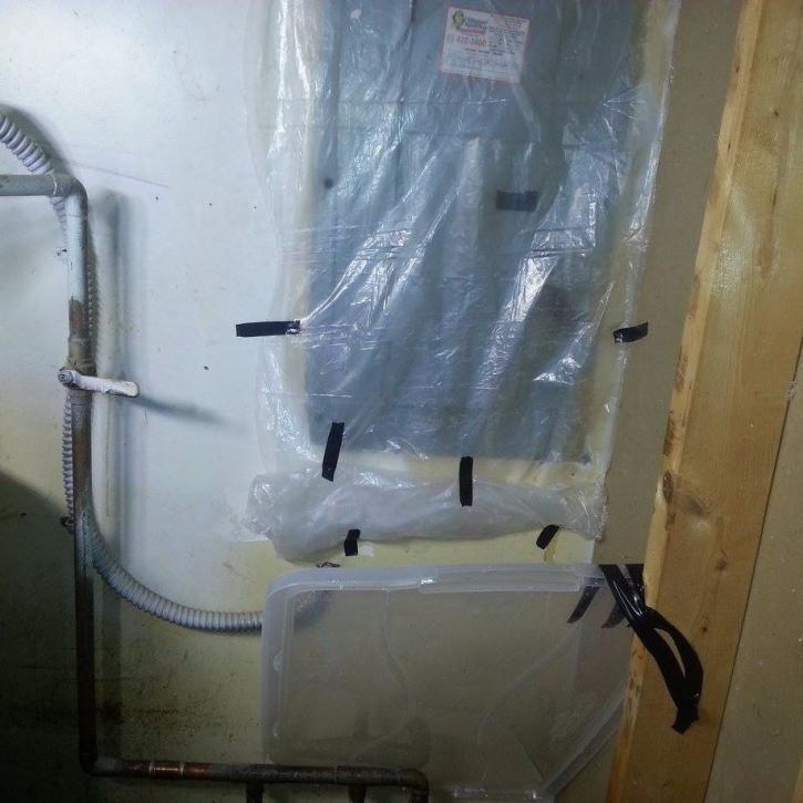 Image for Miller Legacy Plumbing with ID of: 1801451