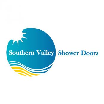 Image for Southern Valley Shower Doors with ID of: 1801470