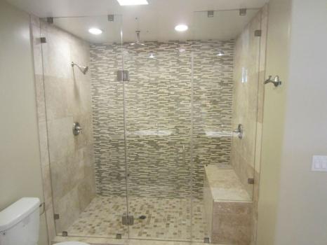 Image for Southern Valley Shower Doors with ID of: 1801480