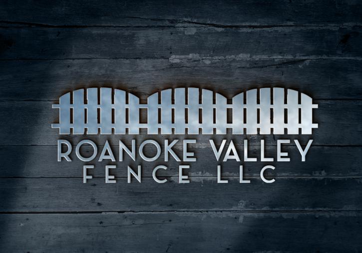 Image for Roanoke Valley Fence LLC with ID of: 1801497