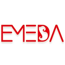 Image for QINGDAO EMEDA ARTS&CRAFTS CO.,LTD with ID of: 1801632