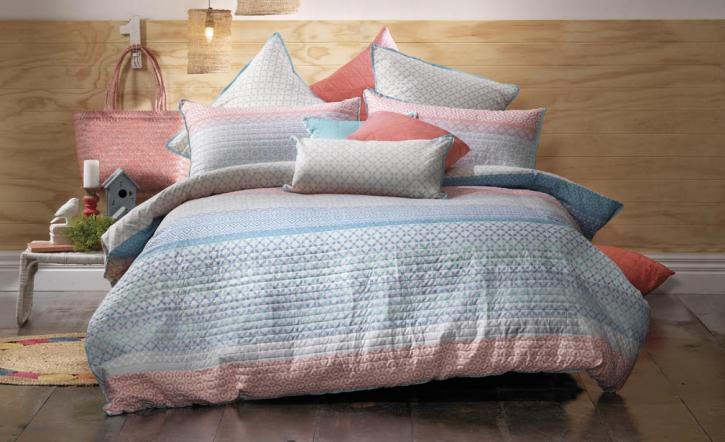 Image for Super King Quilt Cover with ID of: 1801744