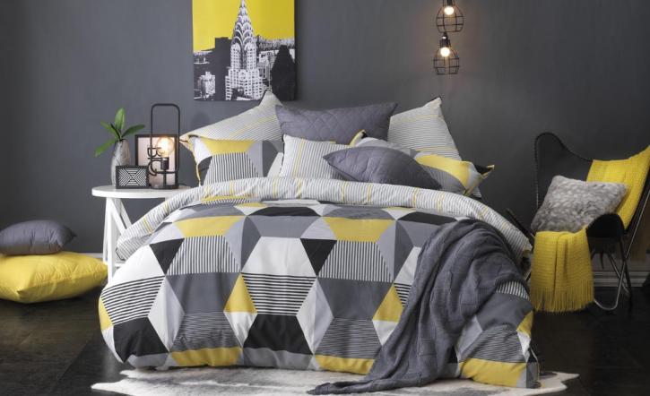 Image for Super King Quilt Cover with ID of: 1801745