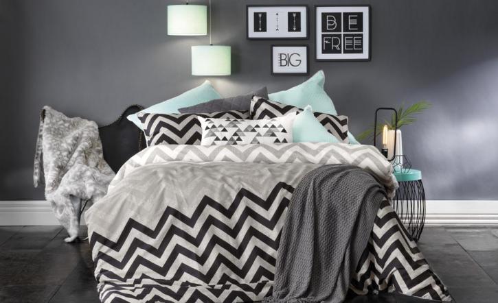 Image for Super King Quilt Cover with ID of: 1801748