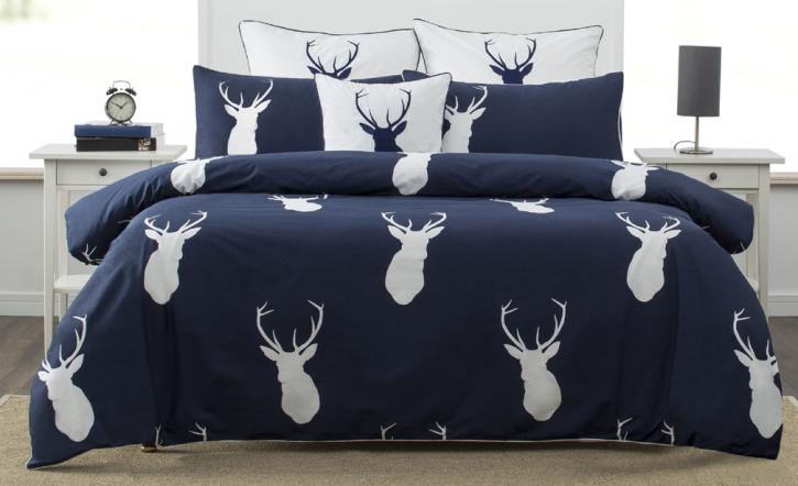 Image for Super King Quilt Cover with ID of: 1801754