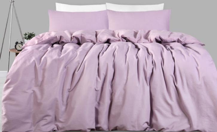 Image for Super King Quilt Cover with ID of: 1801756