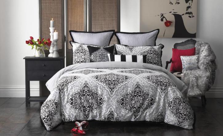 Image for king Size Quilt Covers with ID of: 1801771