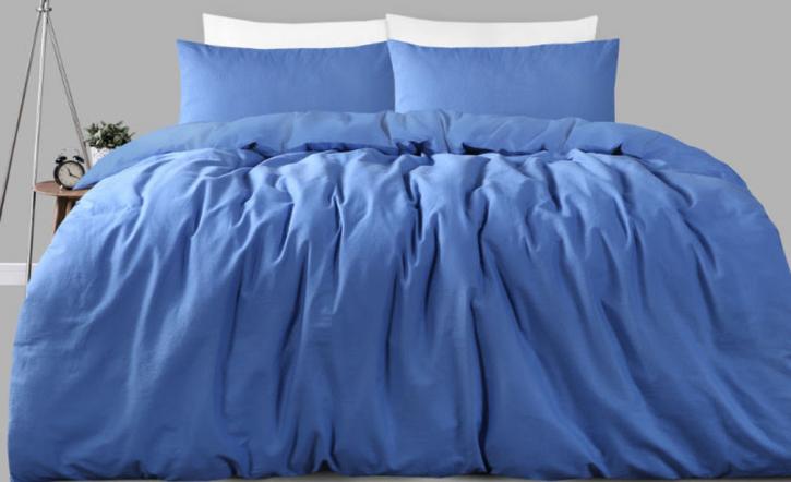 Image for king Size Quilt Covers with ID of: 1801772