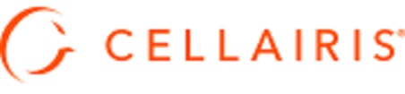 Image for Cellairis with ID of: 1801773