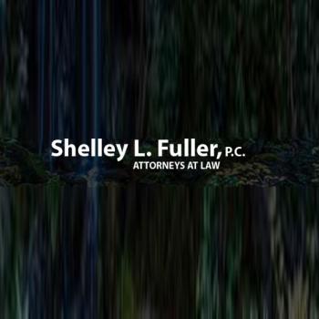 Image for Shelley L Fuller, P.C. with ID of: 1801847