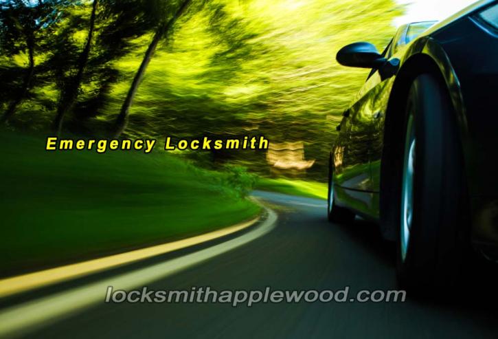 Image for Secure & Speedy Locksmith with ID of: 1801920