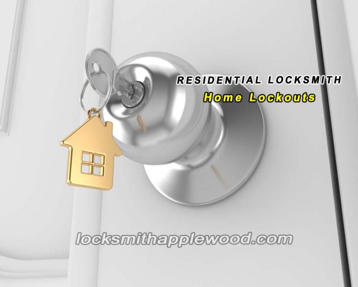 Image for Secure & Speedy Locksmith with ID of: 1801921