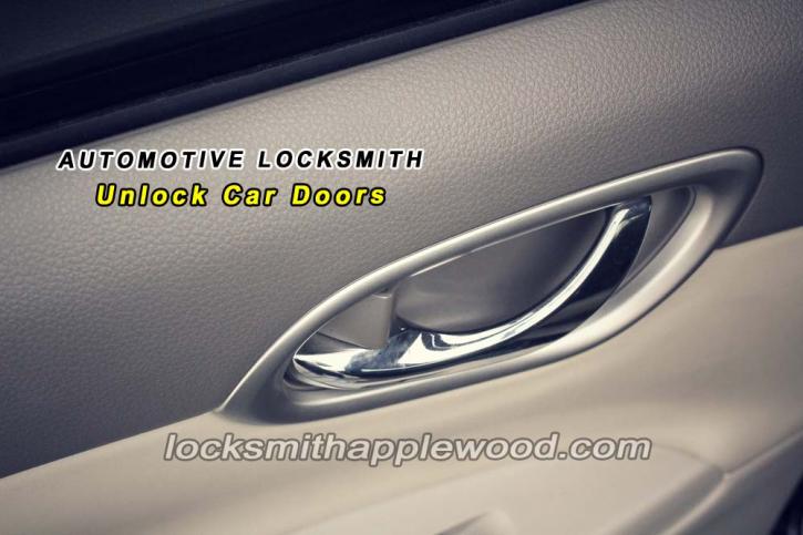 Image for Secure & Speedy Locksmith with ID of: 1801922