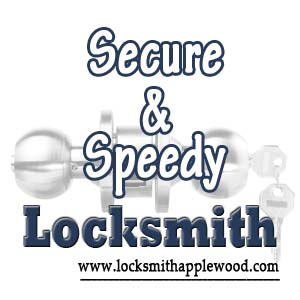 Image for Secure & Speedy Locksmith with ID of: 1801923