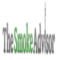 Image for The Smoke Advisors with ID of: 1801934