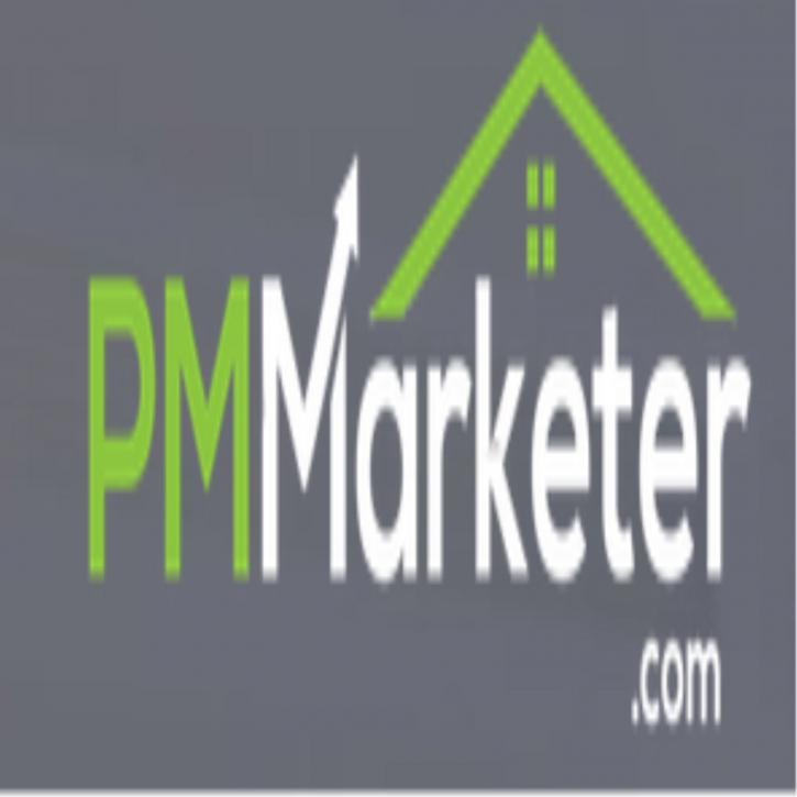Image for PM Marketer with ID of: 1801967