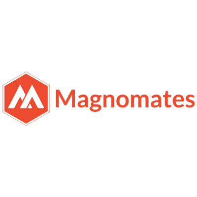 Image for Magnomates with ID of: 1802008