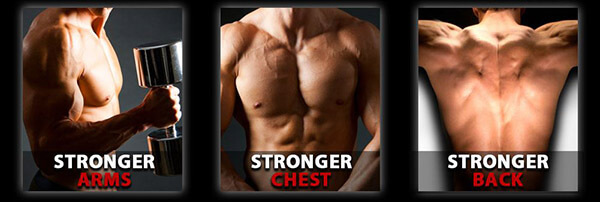 Image for http://www.supplements4news.com/t-boost-max/ with ID of: 1802056