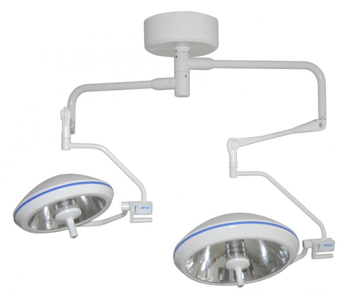 Image for Halogen Surgical Ceiling Lights Market – Global Industry Insights, Trends, and Opportunity Analysis, 2017–2025 with ID of: 1802111