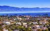 Image for WEB DESIGN SANTA BARBARA with ID of: 1802311