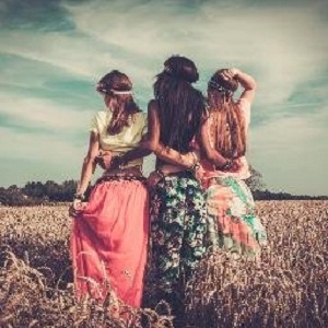 Image for Tempon Tribe with ID of: 1802334