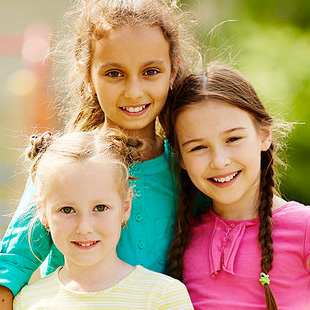 Image for Sonoran Smile Orthodontics with ID of: 1802432