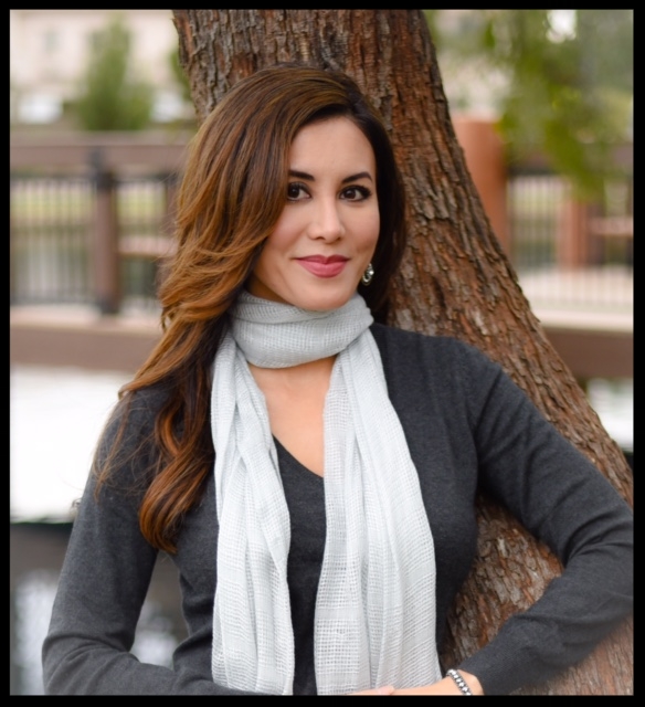 Image for Sonoran Smile Orthodontics with ID of: 1802433