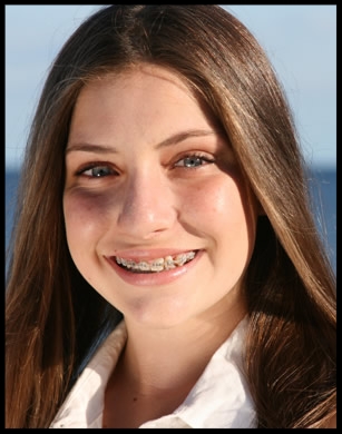 Image for Sonoran Smile Orthodontics with ID of: 1802439