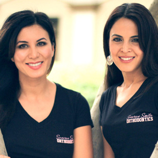 Image for Sonoran Smile Orthodontics with ID of: 1802440