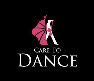 Image for Care to Dance with ID of: 1802495