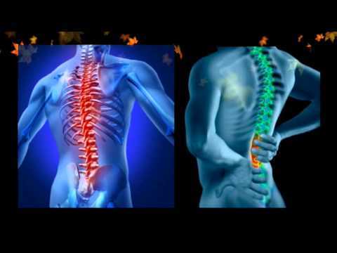 Image for Inner Vitality Chiropractic with ID of: 1802510