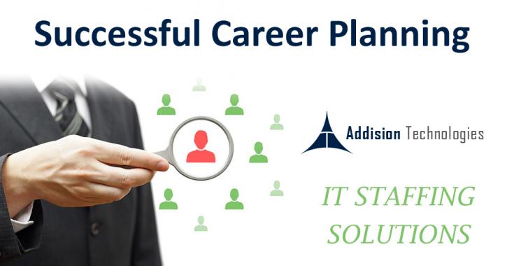 Image for Addision Technologies with ID of: 1802512