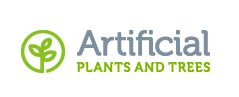Image for Artificial Plants & Trees with ID of: 1802583