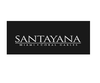 Image for Santayana Jewelers with ID of: 1802586