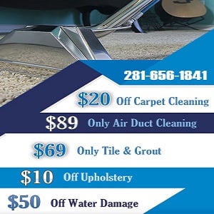 Image for Humble TX Carpet Cleaning with ID of: 1802645