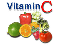 Image for Global Ascorbic Acid Market to Increase to $1083.8 Mn by 2021 with ID of: 1802691