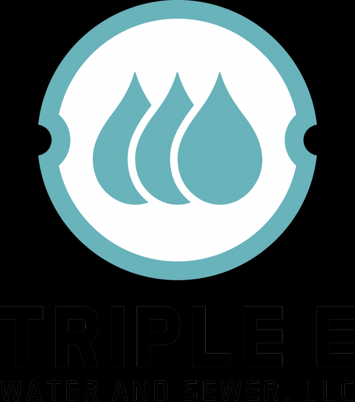 Image for Triple E Water and Sewer with ID of: 1802710