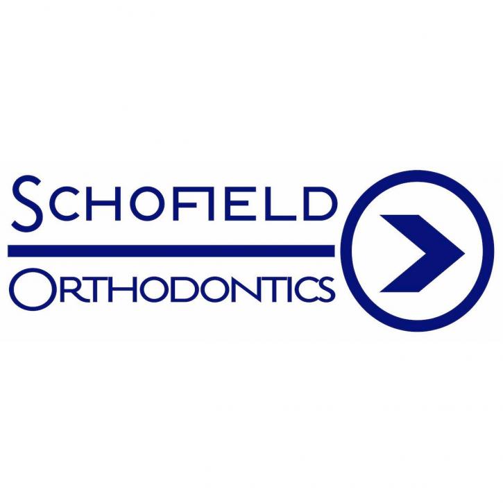 Image for Schofield Orthodontics with ID of: 1802806