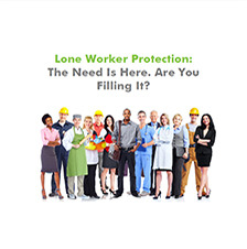 Image for SoloProtect US with ID of: 1802818